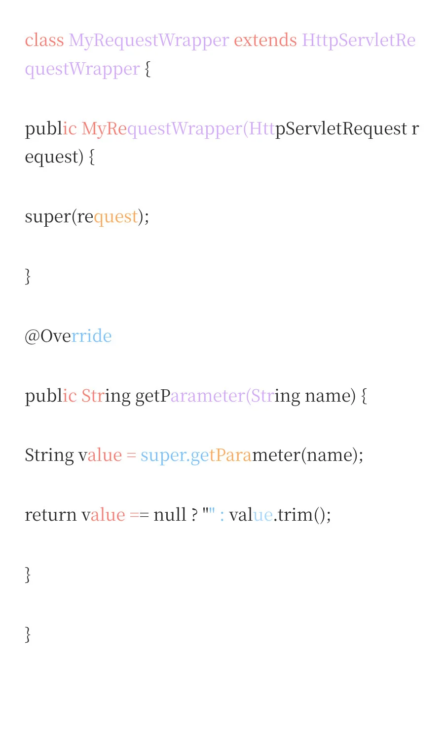 Spring设计模式：隐藏在源码中的武林绝学