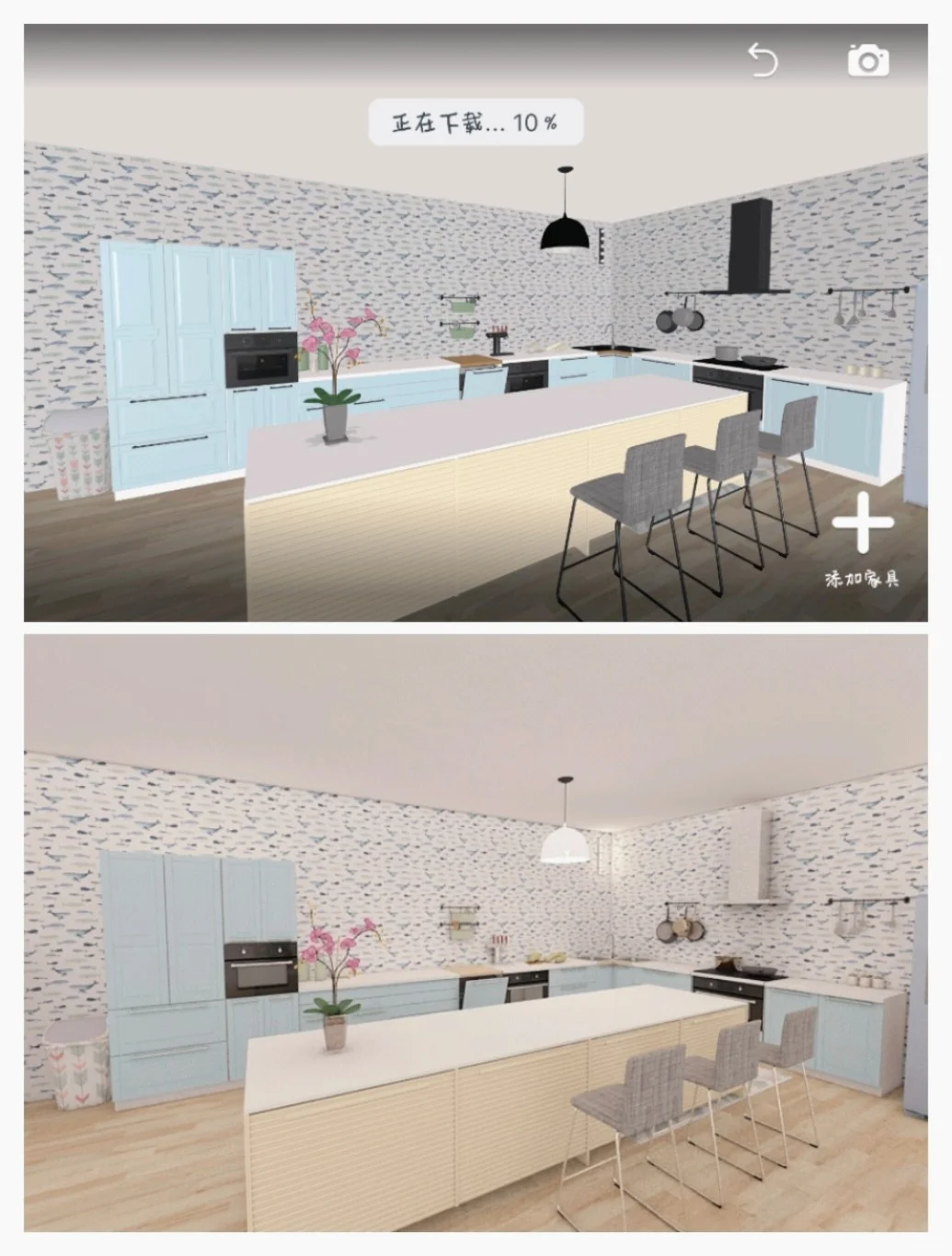 【房屋设计师】新游戏安利