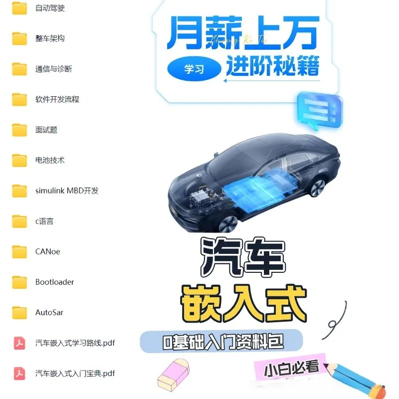 一文搞懂PID控制算法（附c源码）