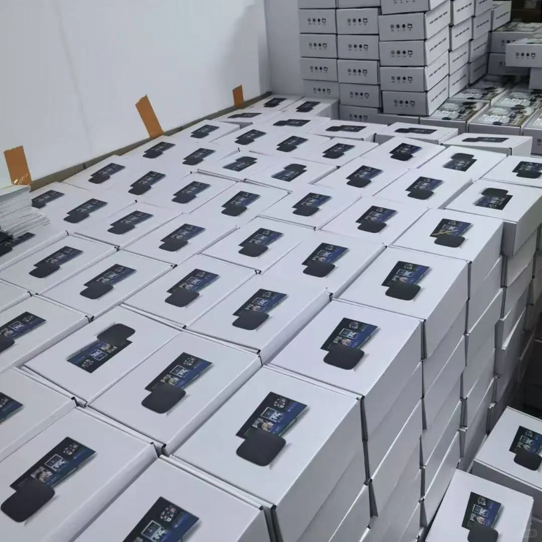 一个会🧱米的电视盒子……真正做到3个月