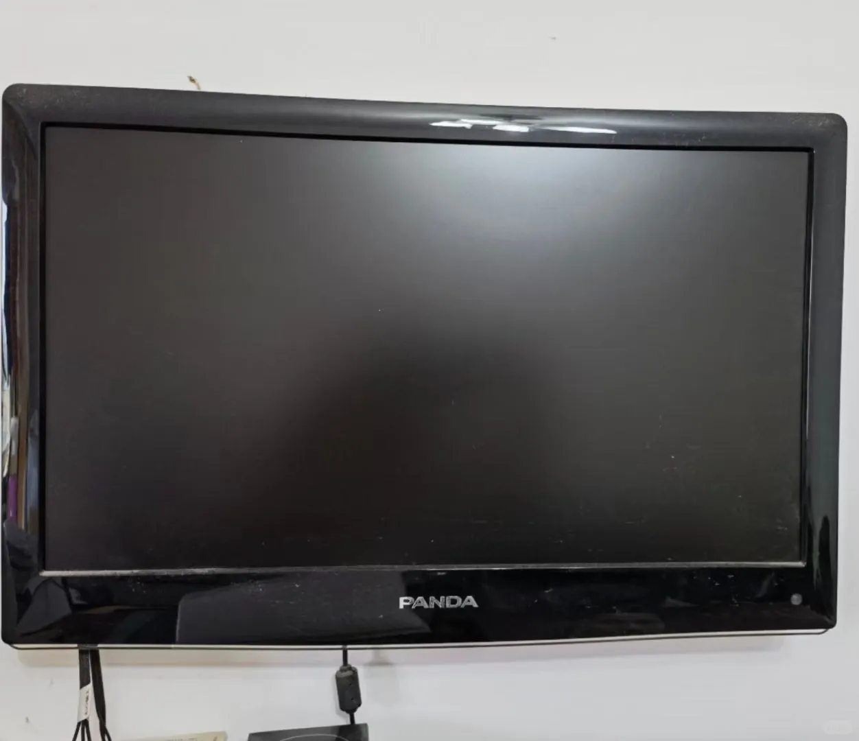 有线电视机顶盒的消逝