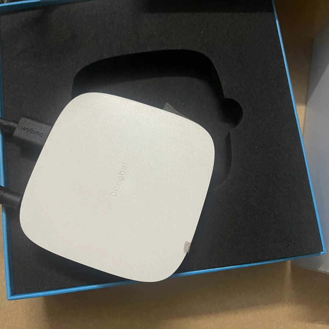 当贝电视盒子都别买！！