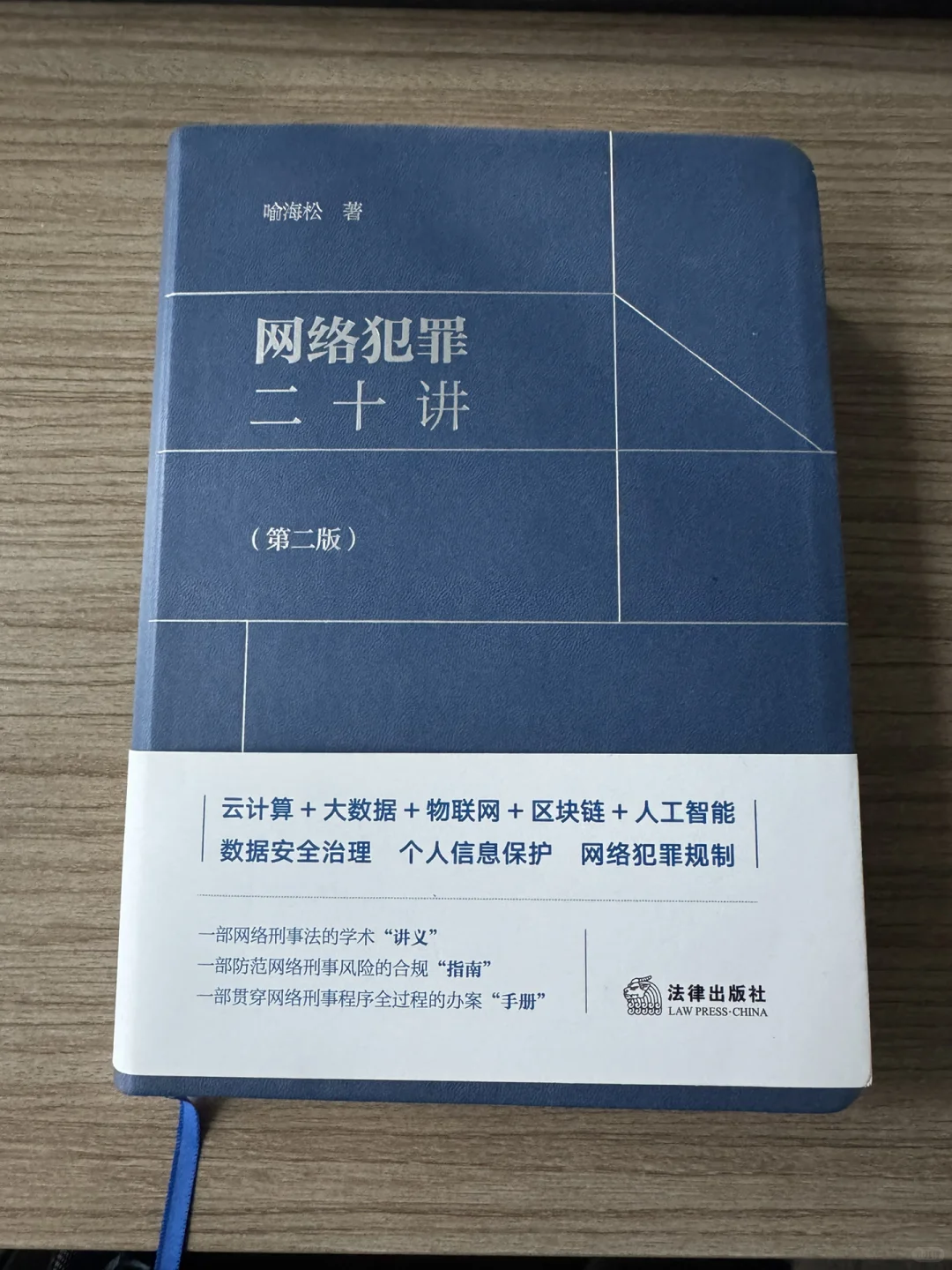 网络外挂的定罪与辩护