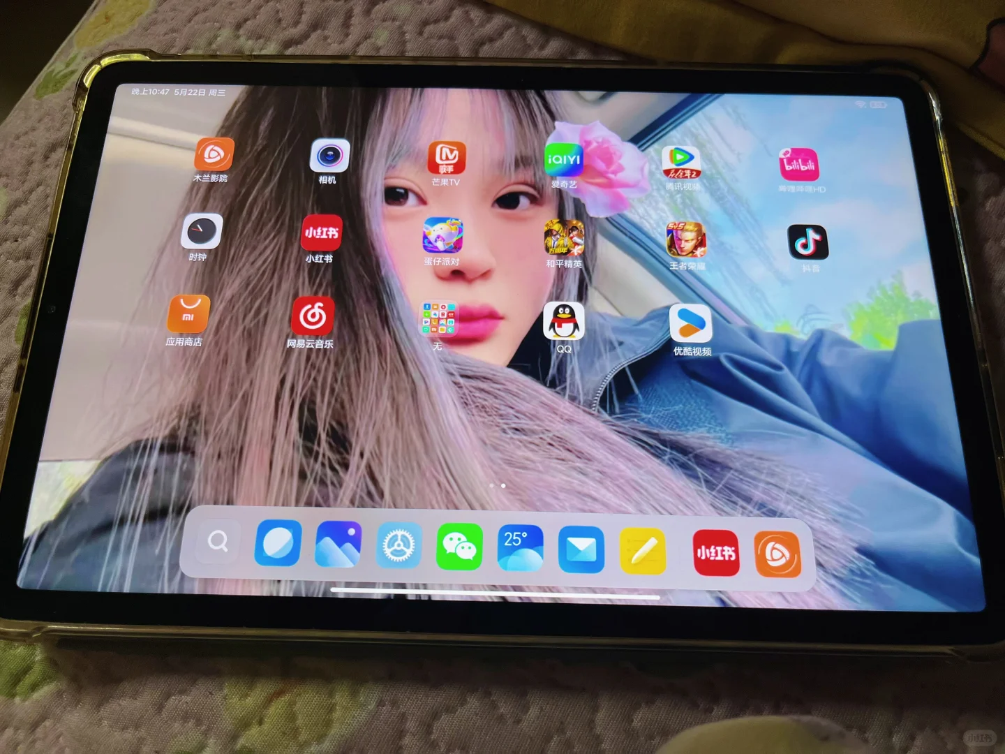 有没有免费看剧的啊啊啊啊啊啊啊啊