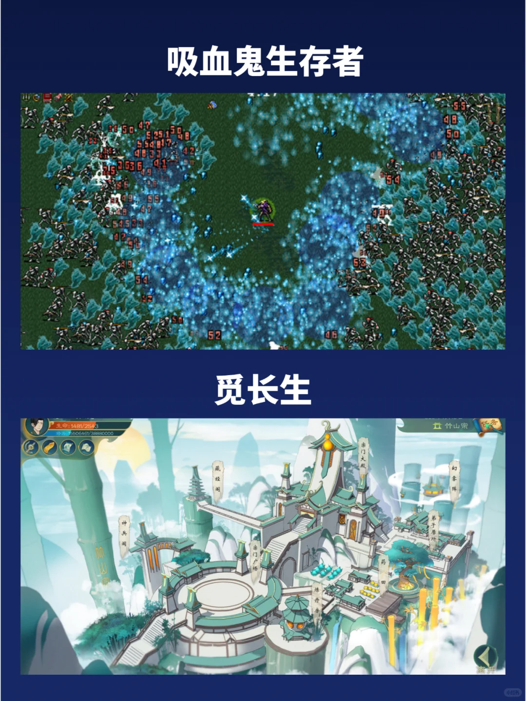 游戏今天打折了吗❓Steam热门折扣游戏推荐