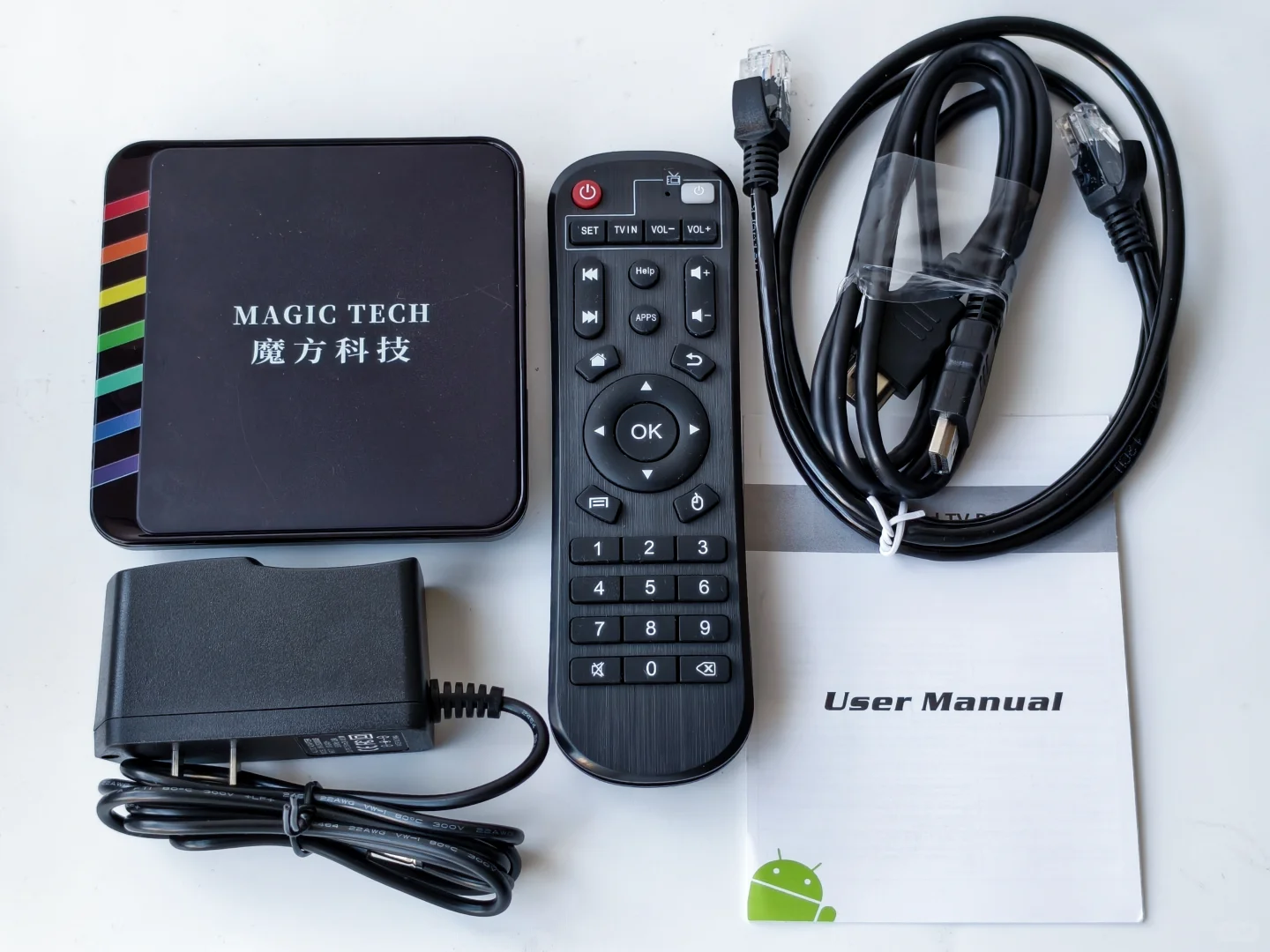 谁没事就是要看小猪佩奇啊？