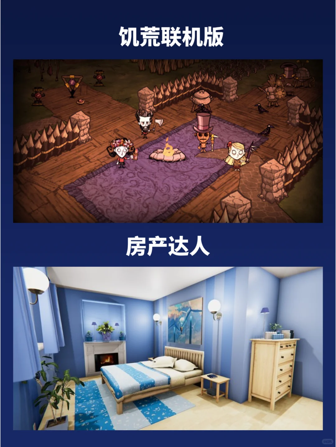 游戏今天打折了吗❓Steam热门折扣游戏推荐