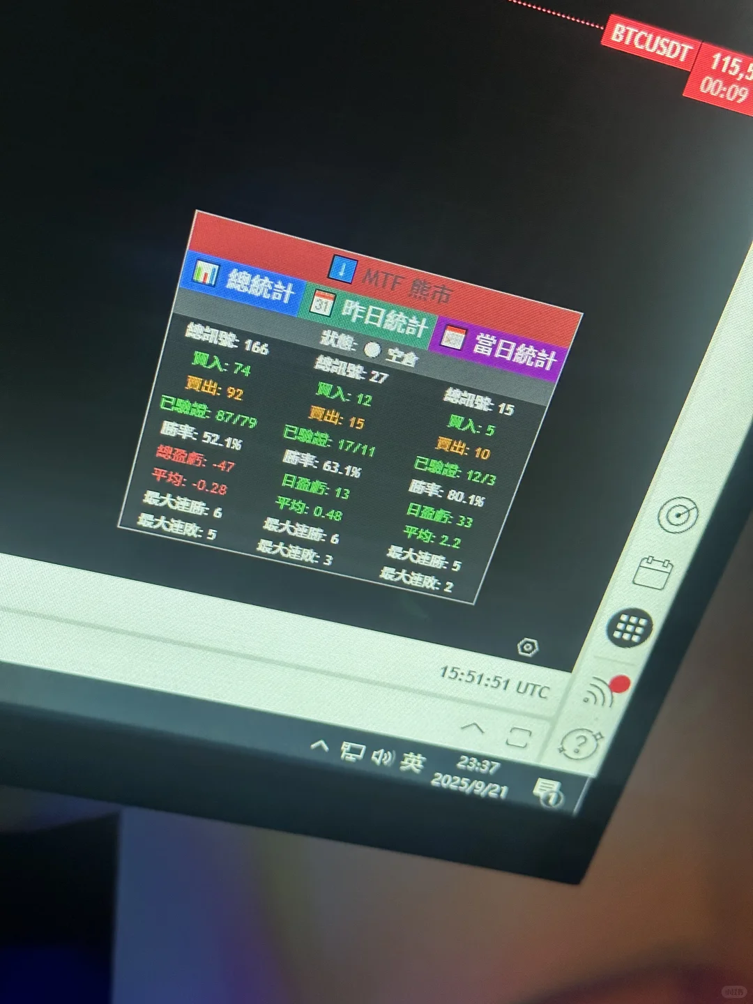 自己写的事件合约源码