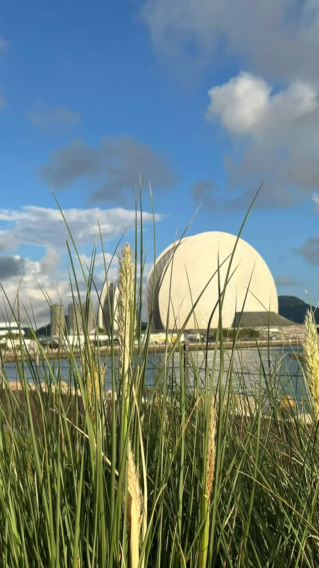 用华为手机，听华为音乐