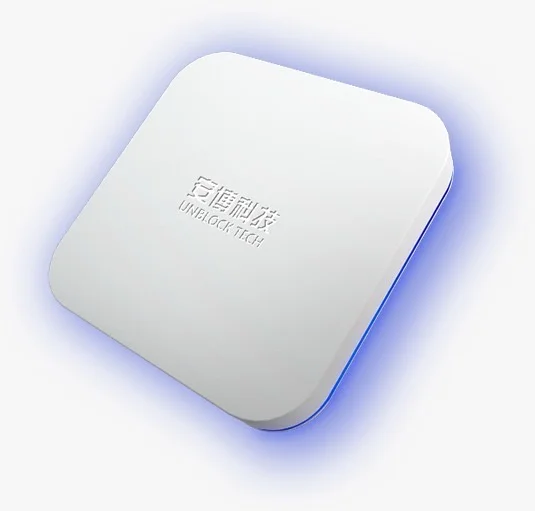 北美華人最喜愛的盒子来了‼️