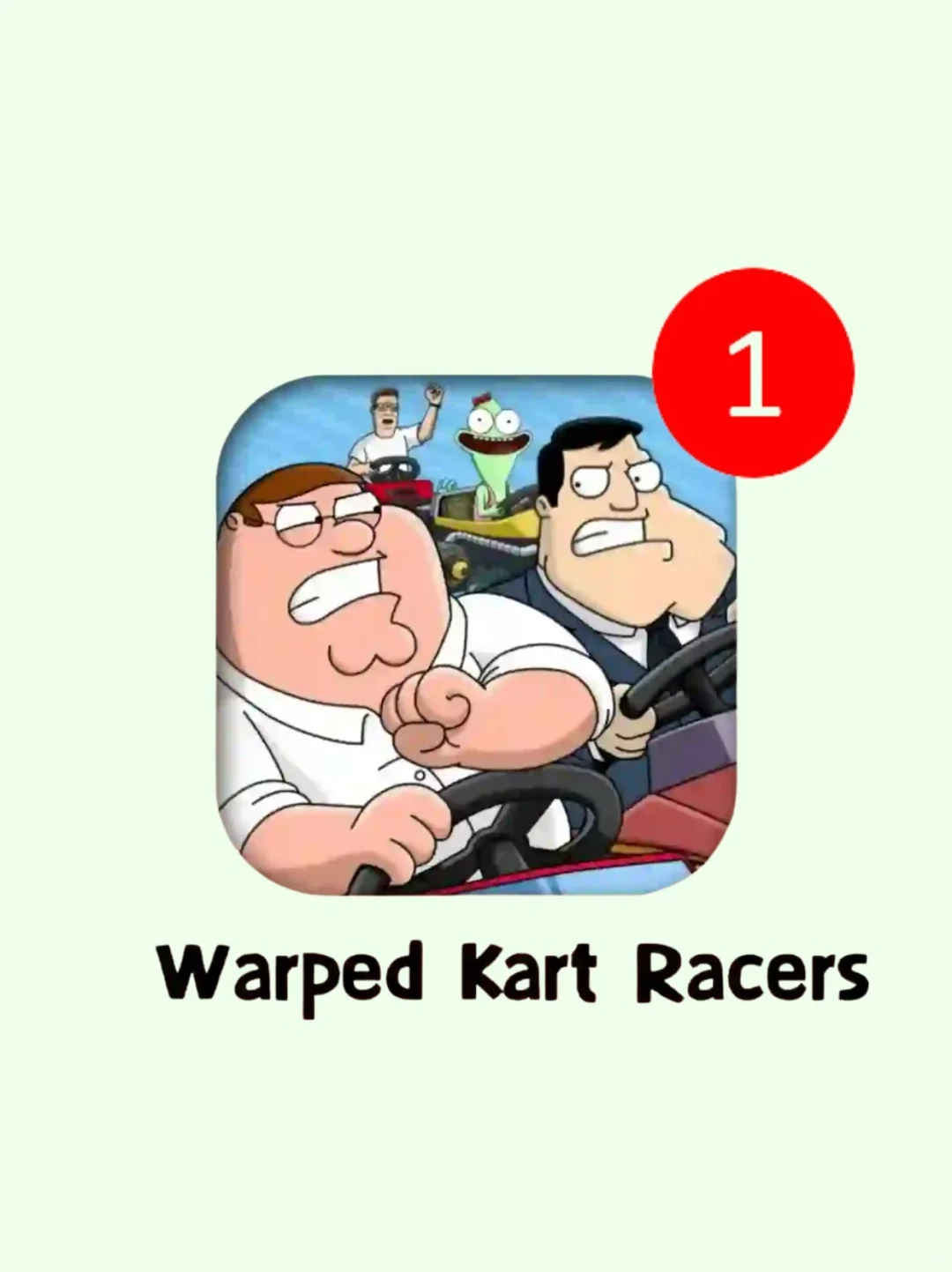 和朋友通宵玩的美漫游戏❗真的把我笑发财了