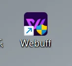 Steam游戏 ［下载教程］