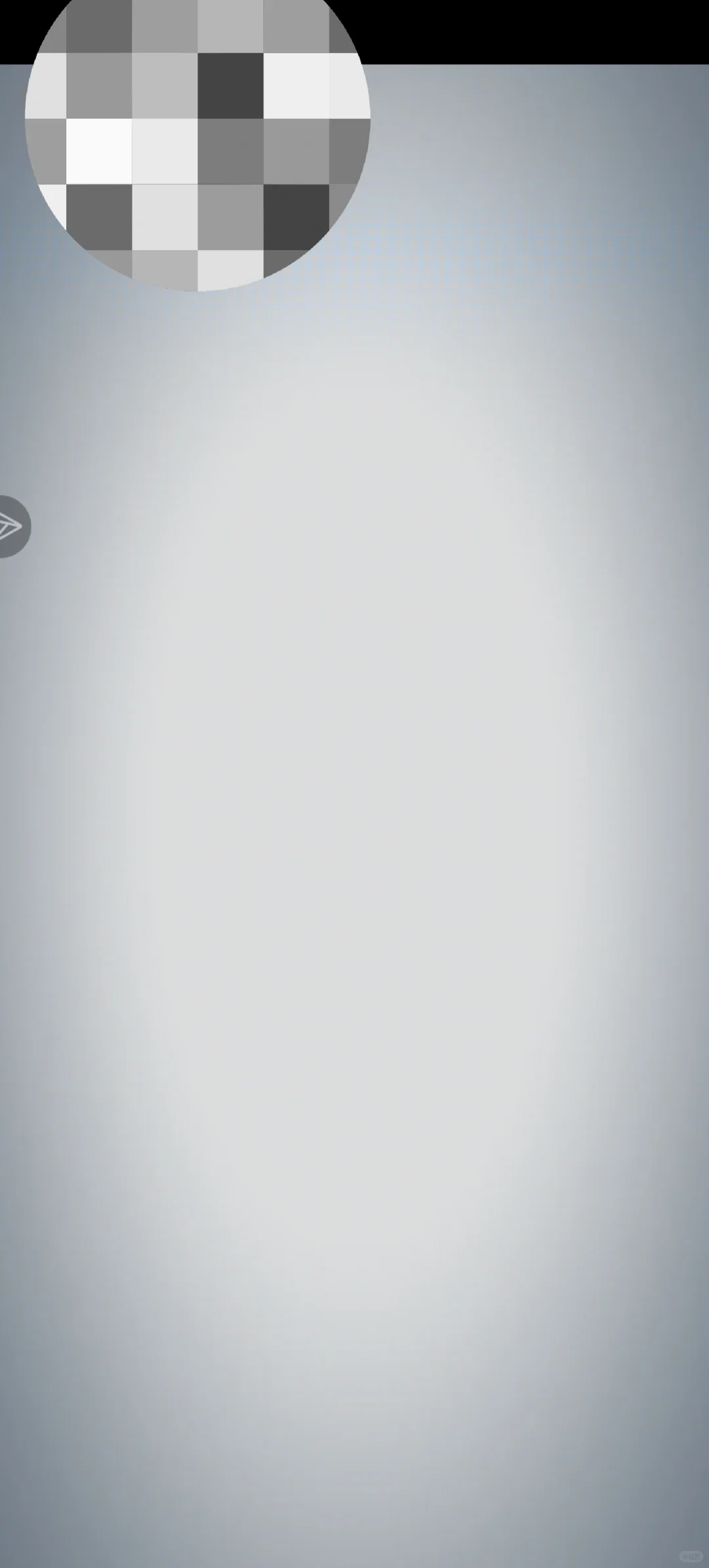 私马加速器给我账号吞了