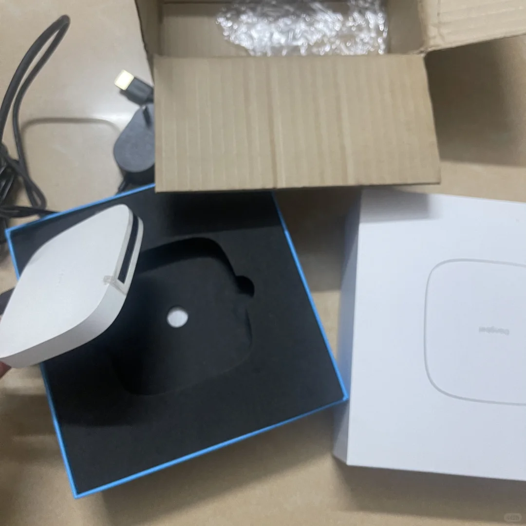 当贝电视盒子都别买！！