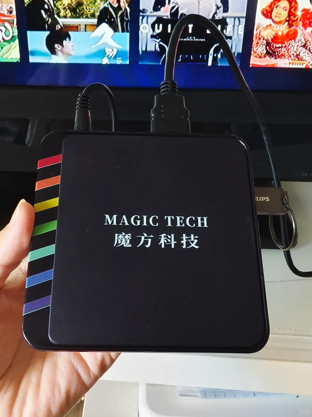 谁没事就是要看小猪佩奇啊？