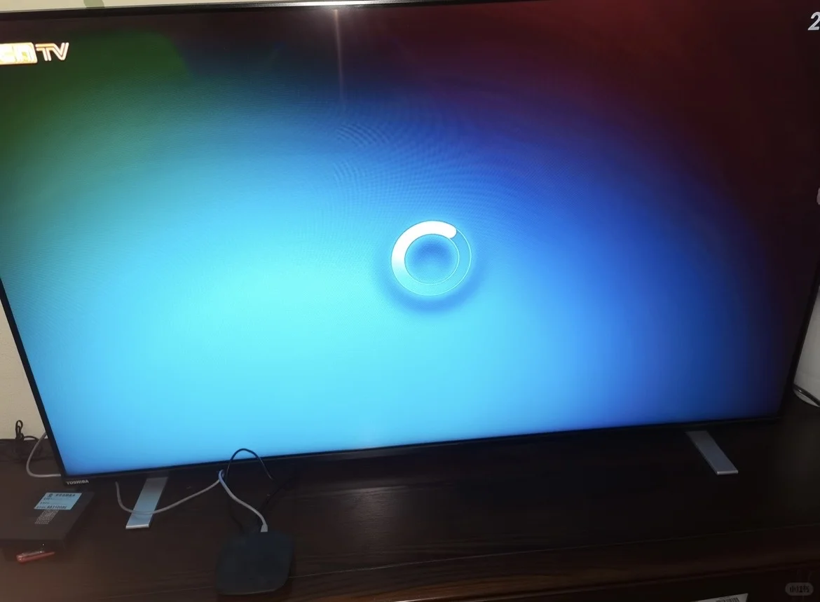 小米，我真的看错你了