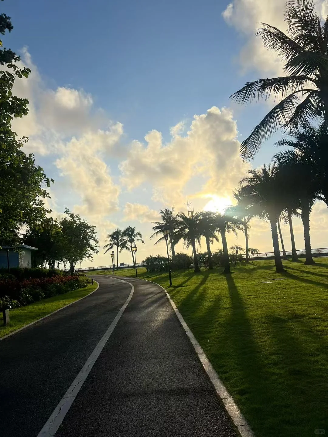 用华为手机，听华为音乐