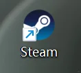 Steam游戏 ［下载教程］
