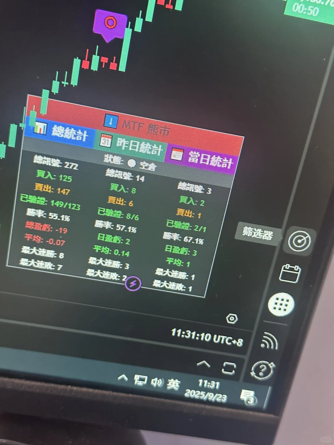 自己写的事件合约源码