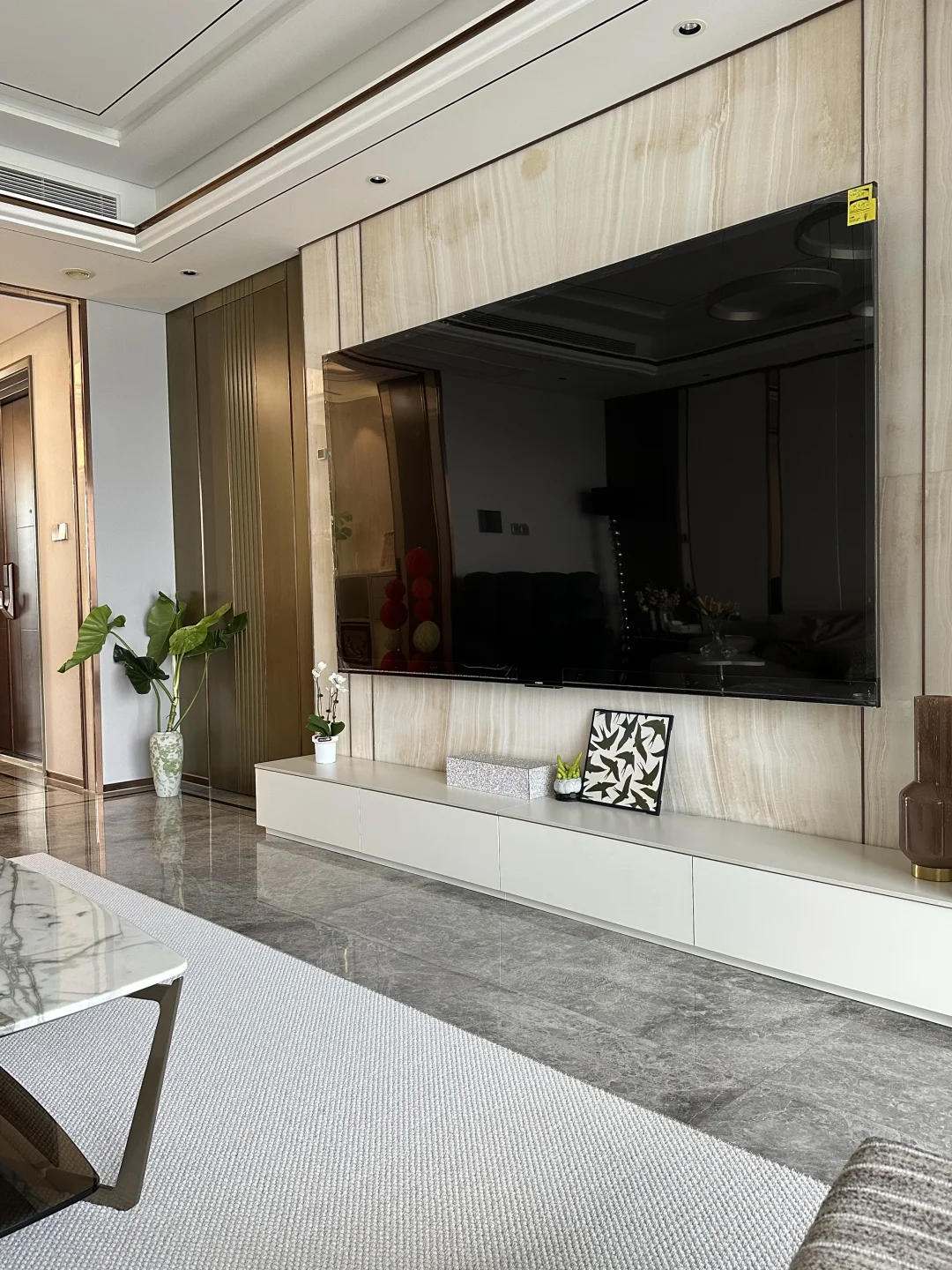 机顶盒隐藏成功😎