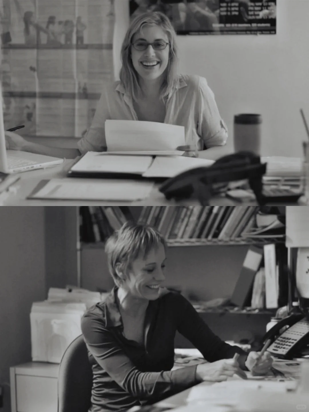 如果你正处在迷茫期，一定要看这部电影‼️