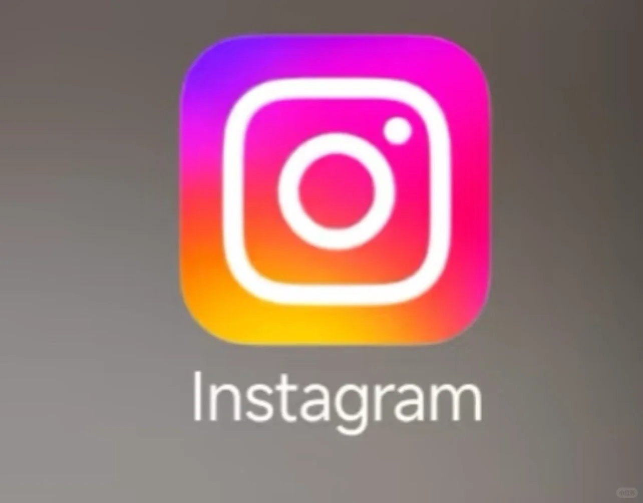 保姆级教程 举报我的你全家替我挡灾