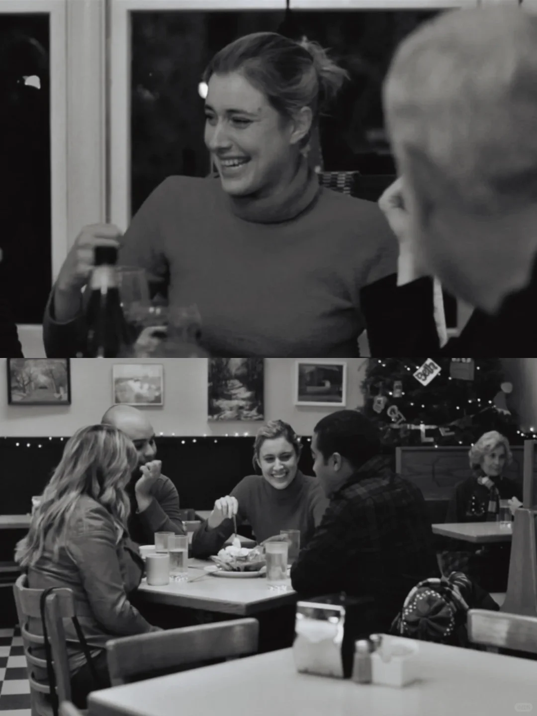 如果你正处在迷茫期，一定要看这部电影‼️