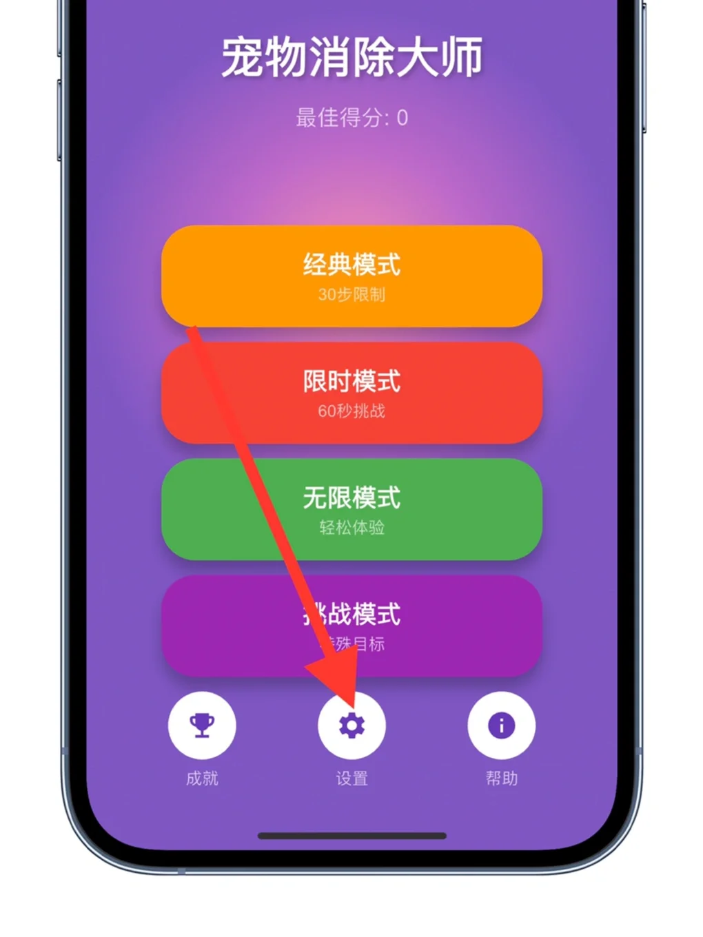橘汁🍊！弹幕多多！