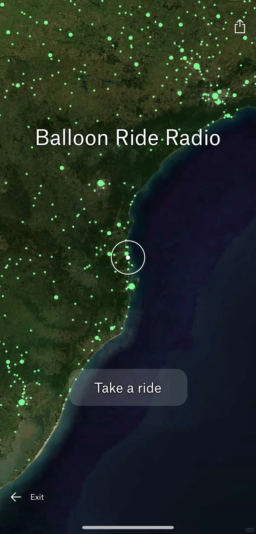 最超出我预期的电台App！比收费软件还良心