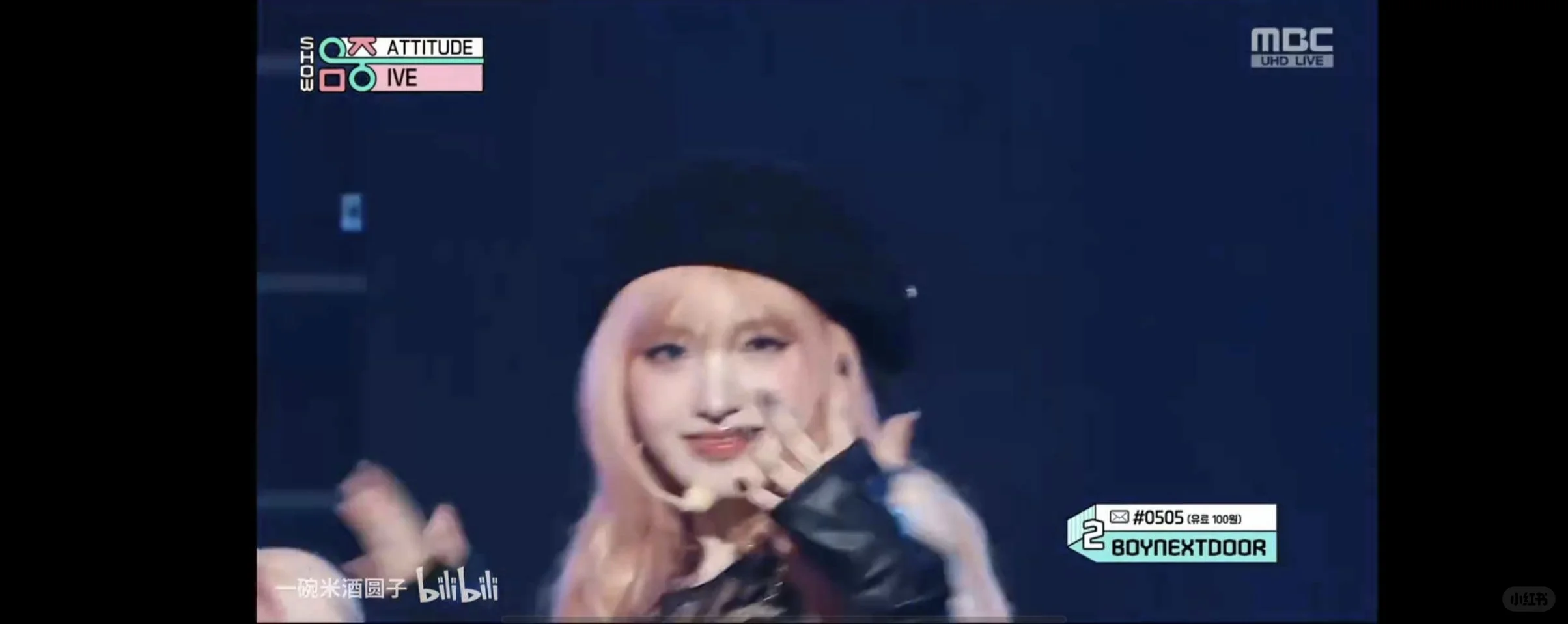 电视端听音乐神器～