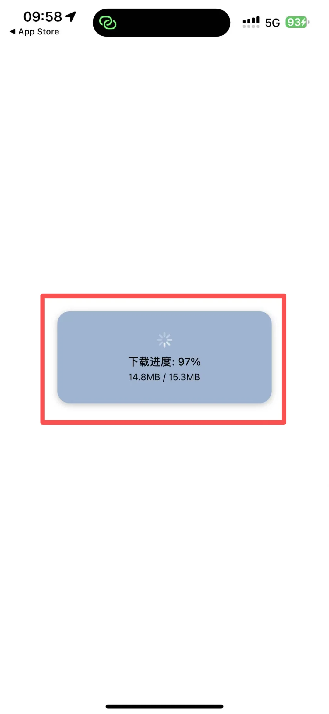 ios📱看.剧.学习神.器