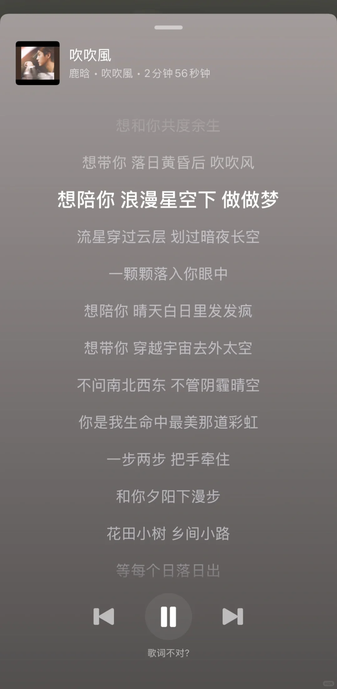 🇲🇾免费宝藏音乐app❗