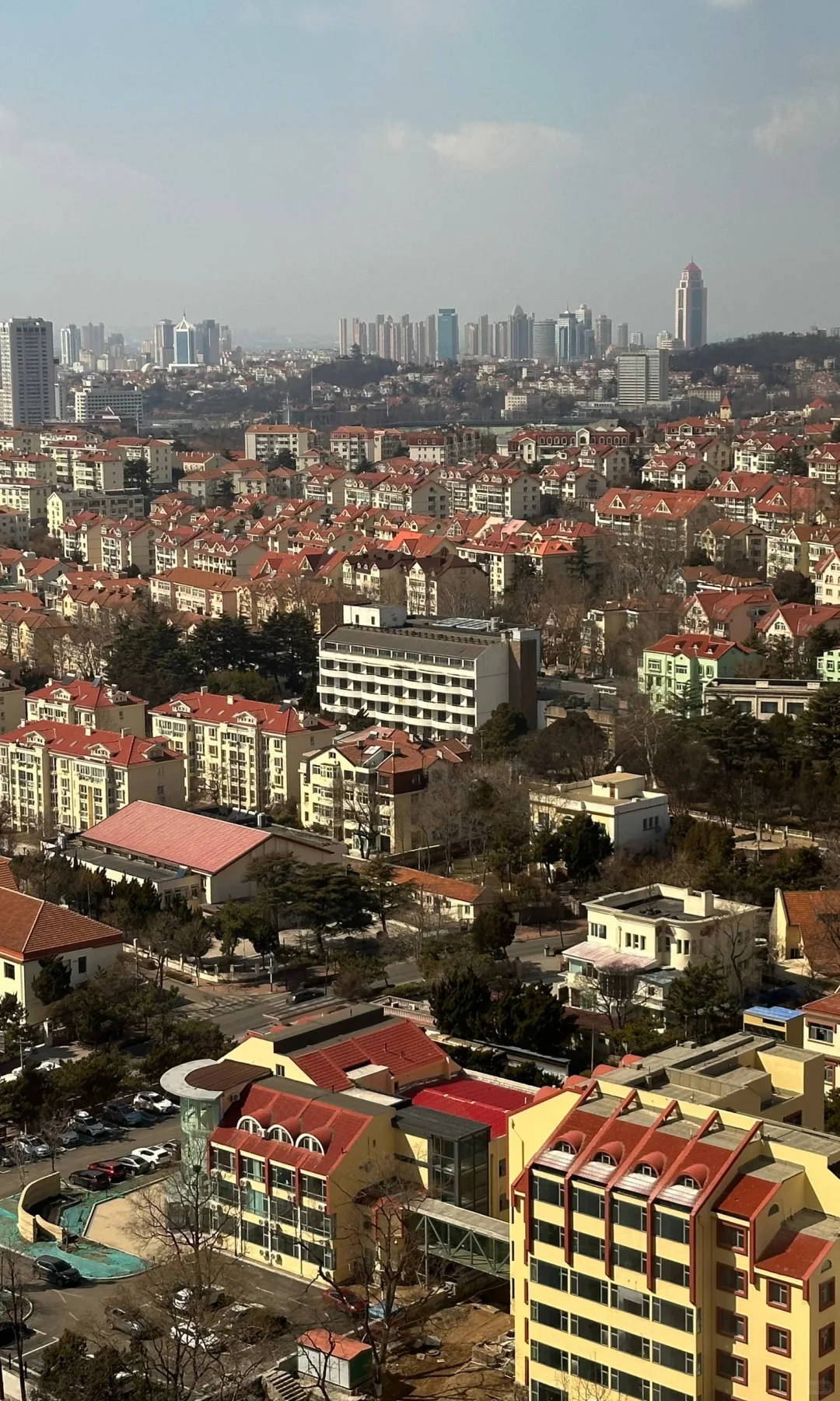 一键全屏 可太好了！