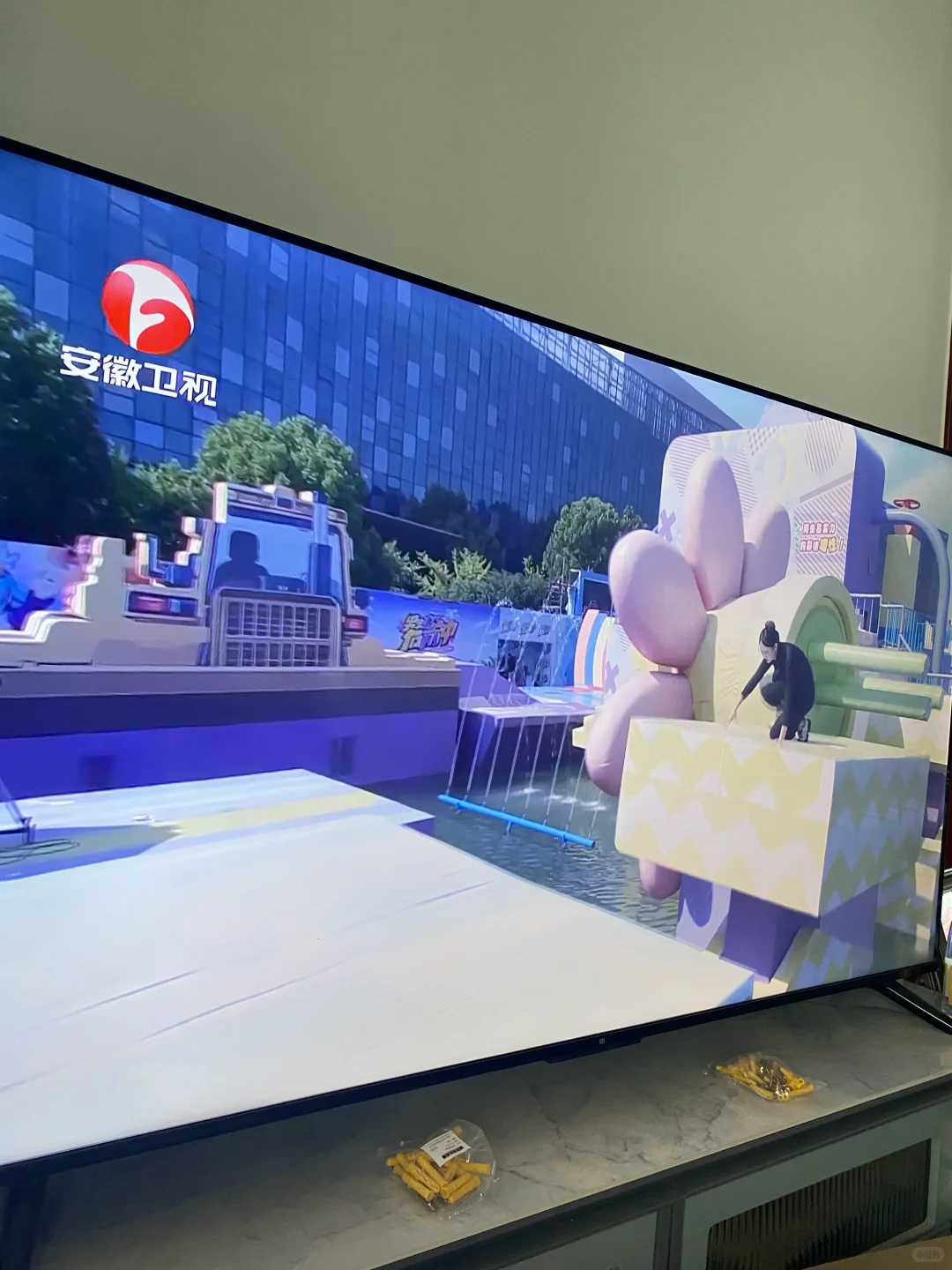 平替電視家在家看電視首选TV版直播app