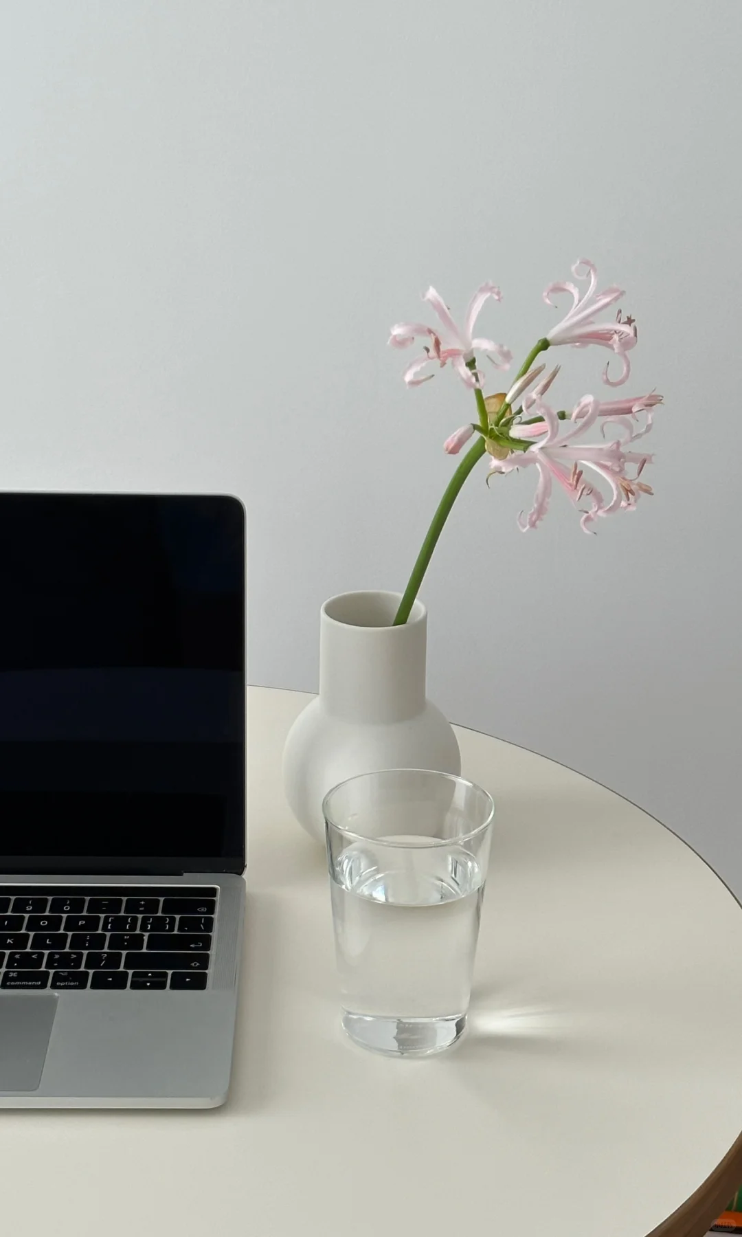 一键全屏 可太好了！