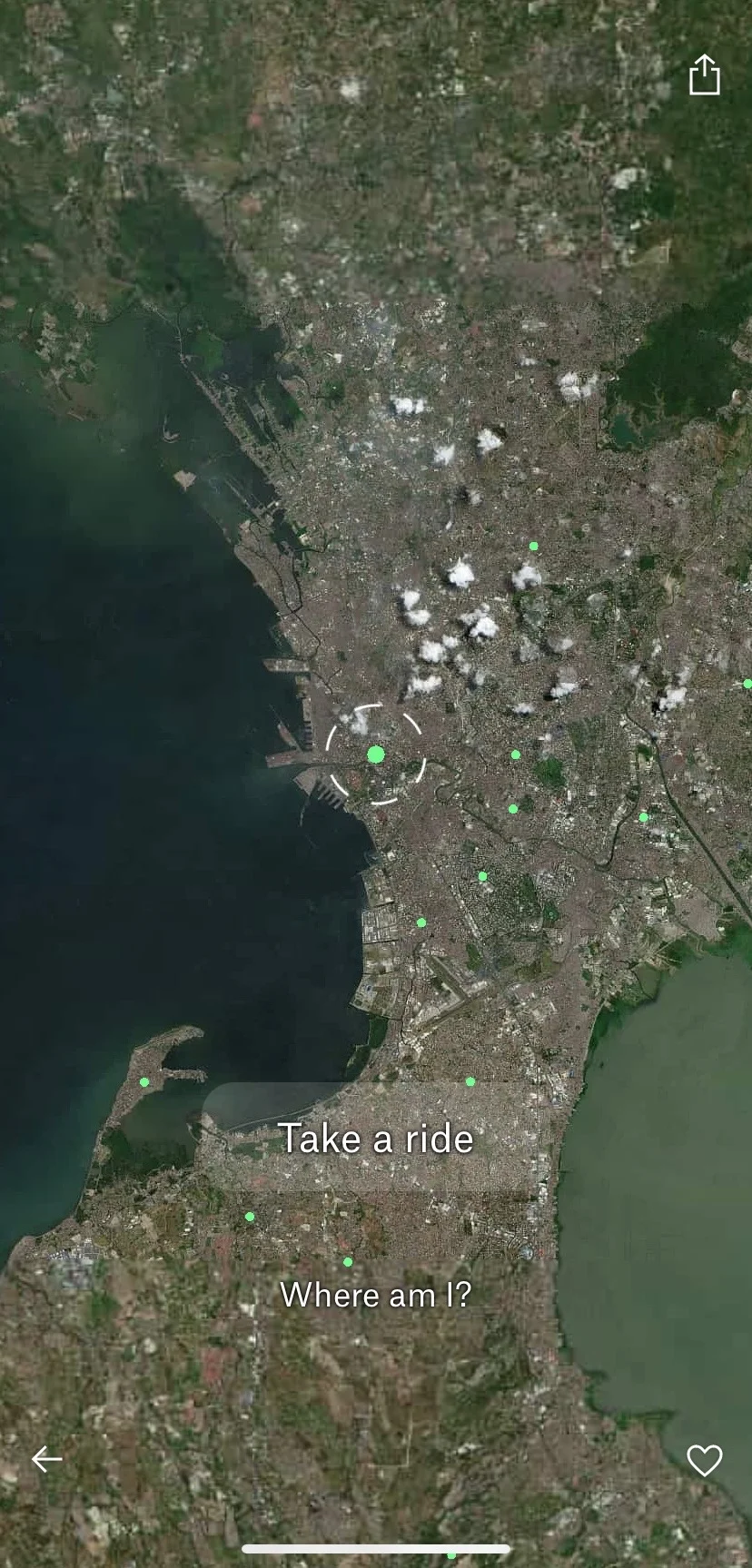 最超出我预期的电台App！比收费软件还良心