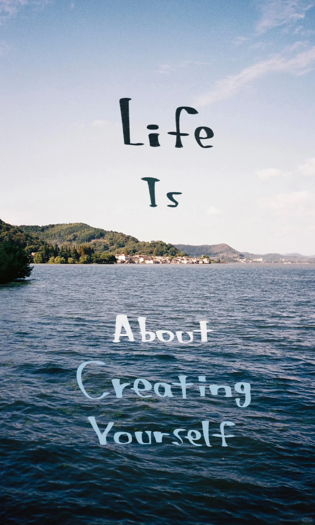 一键全屏 可太好了！