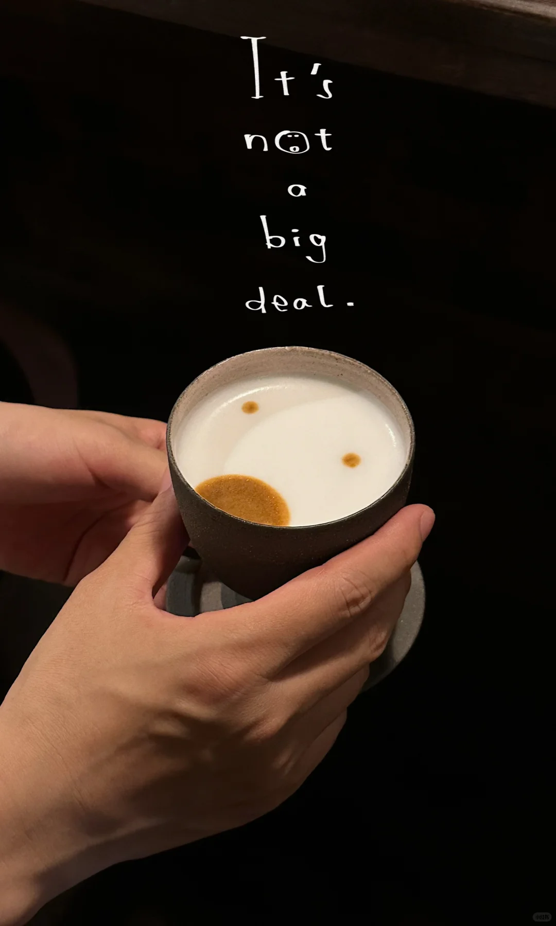 一键全屏 可太好了！