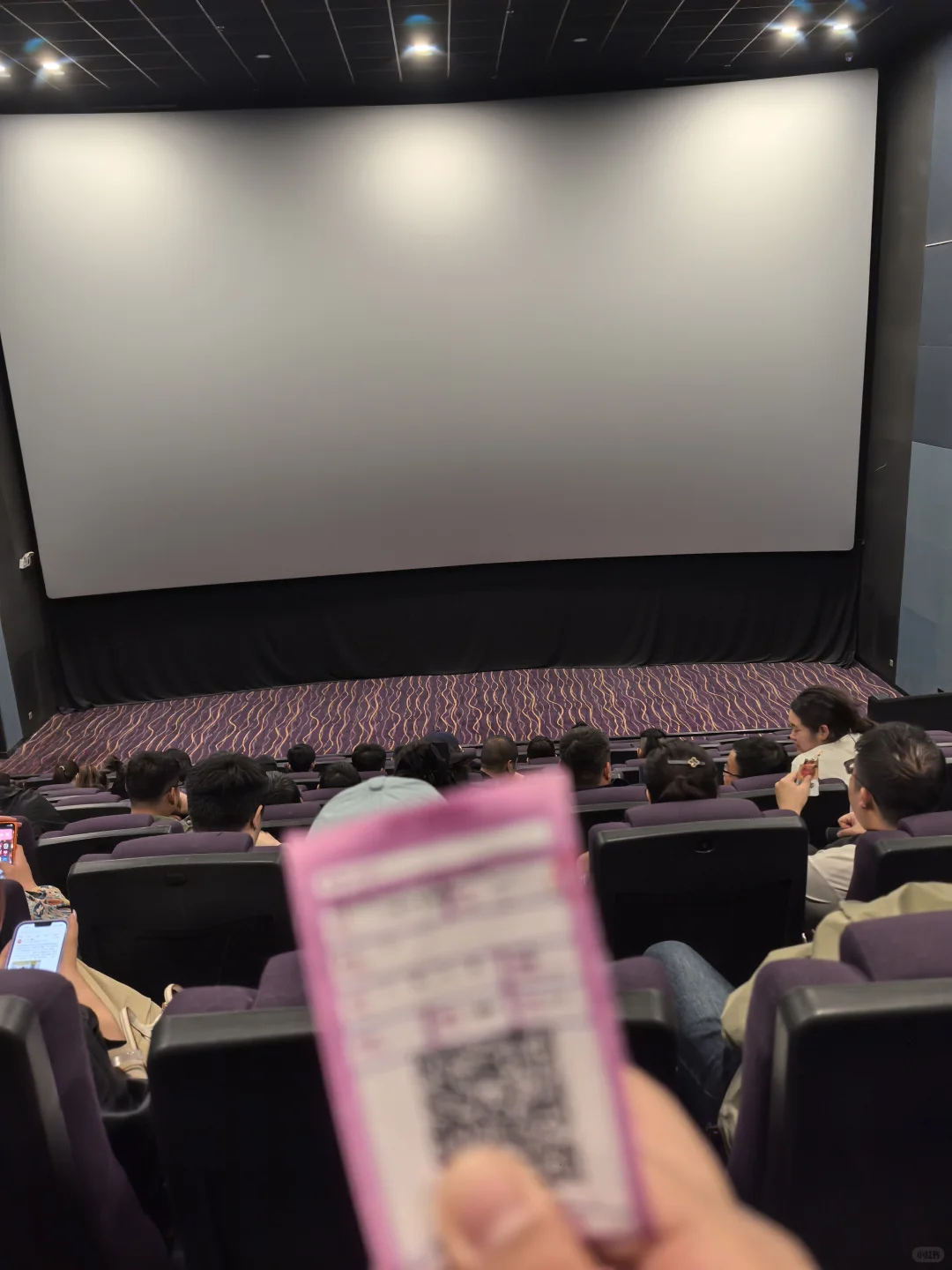 看了《731》观后感