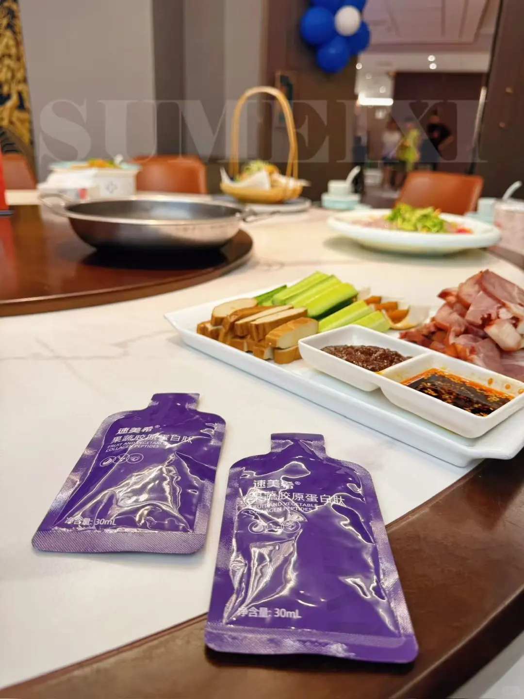 要有那种高能反转的电影推荐！