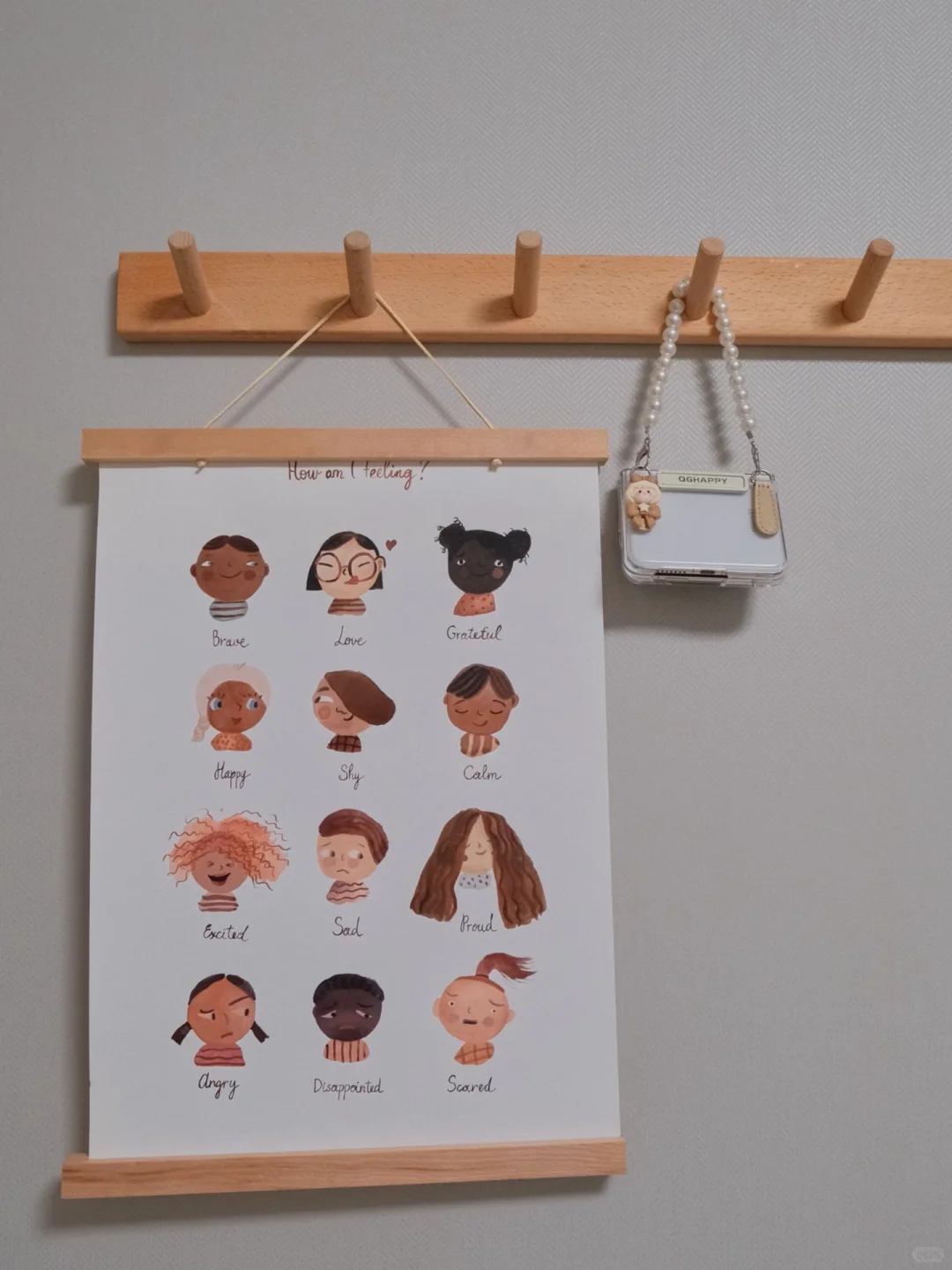 省下上万早教钱🎒竟是这3个APP的功劳