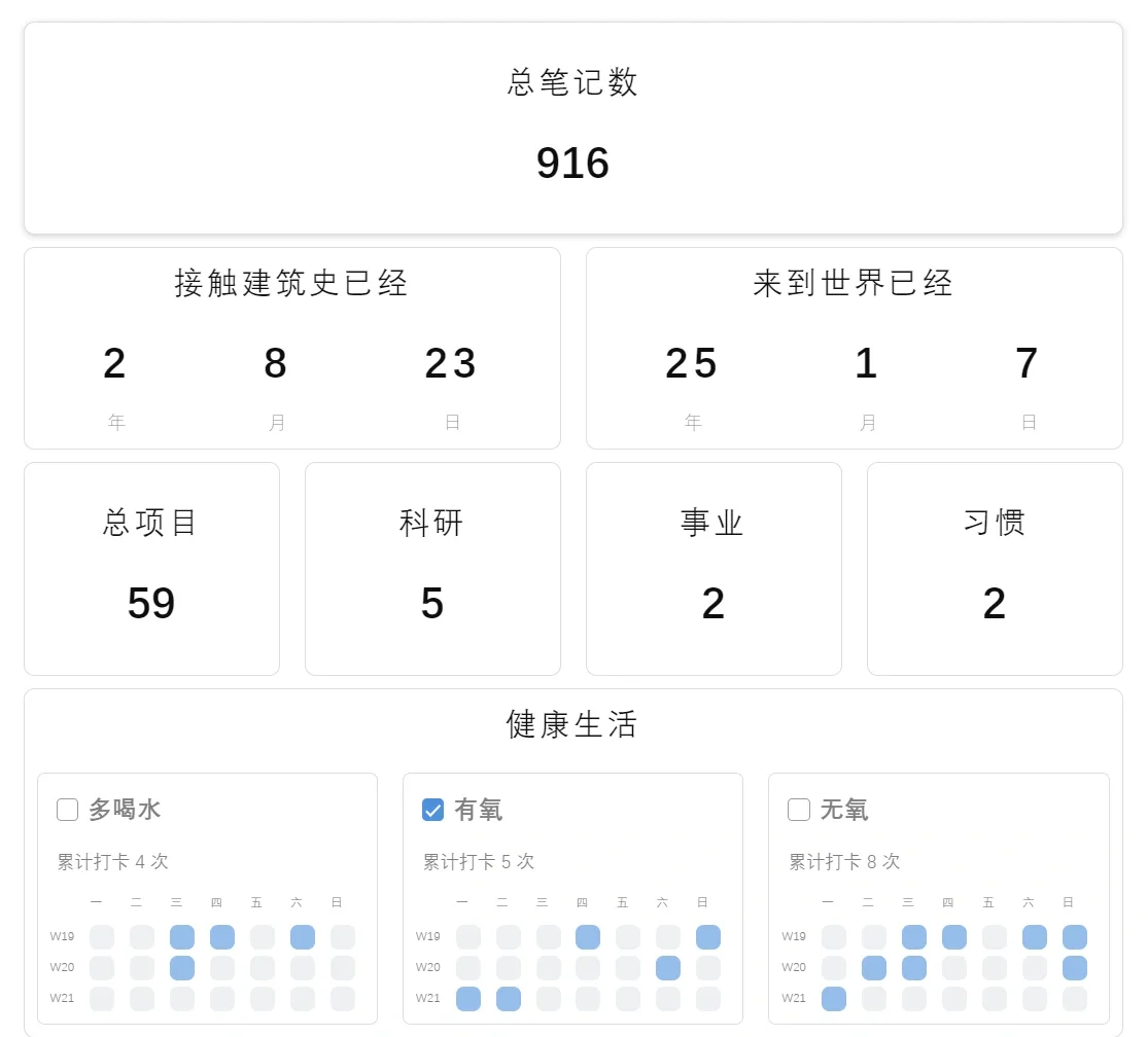 Obsidian | 新插件狠狠爱了（Components）