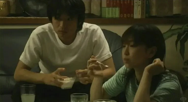 骨科电影推荐30