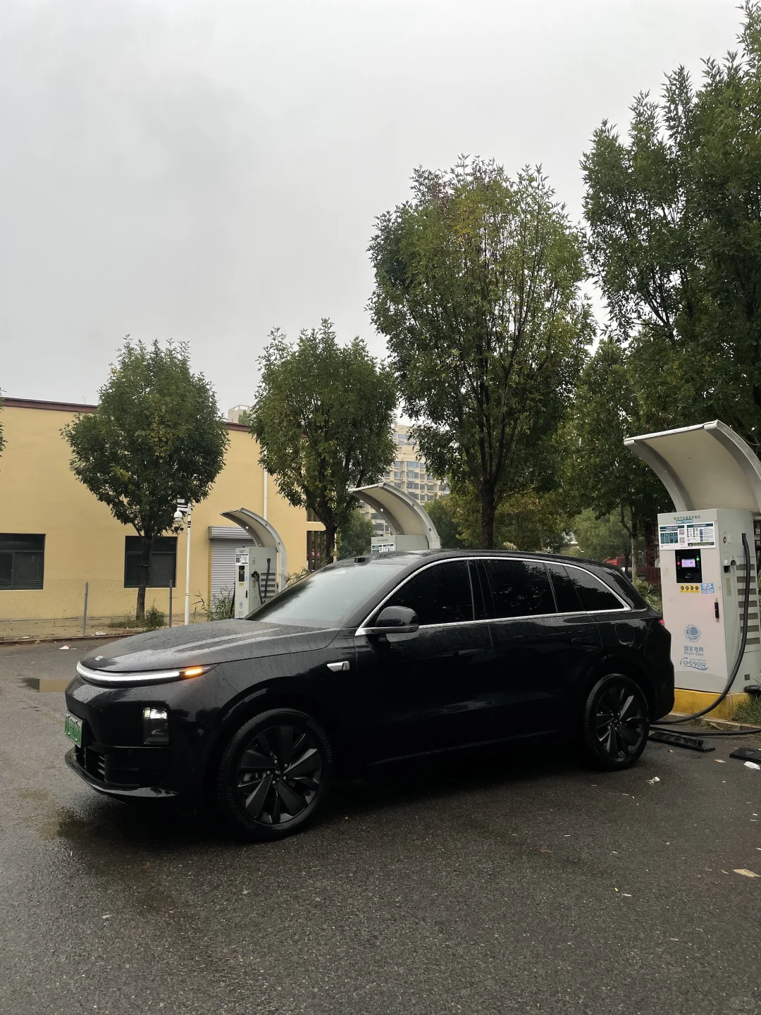 手机App 能提高用车体验！