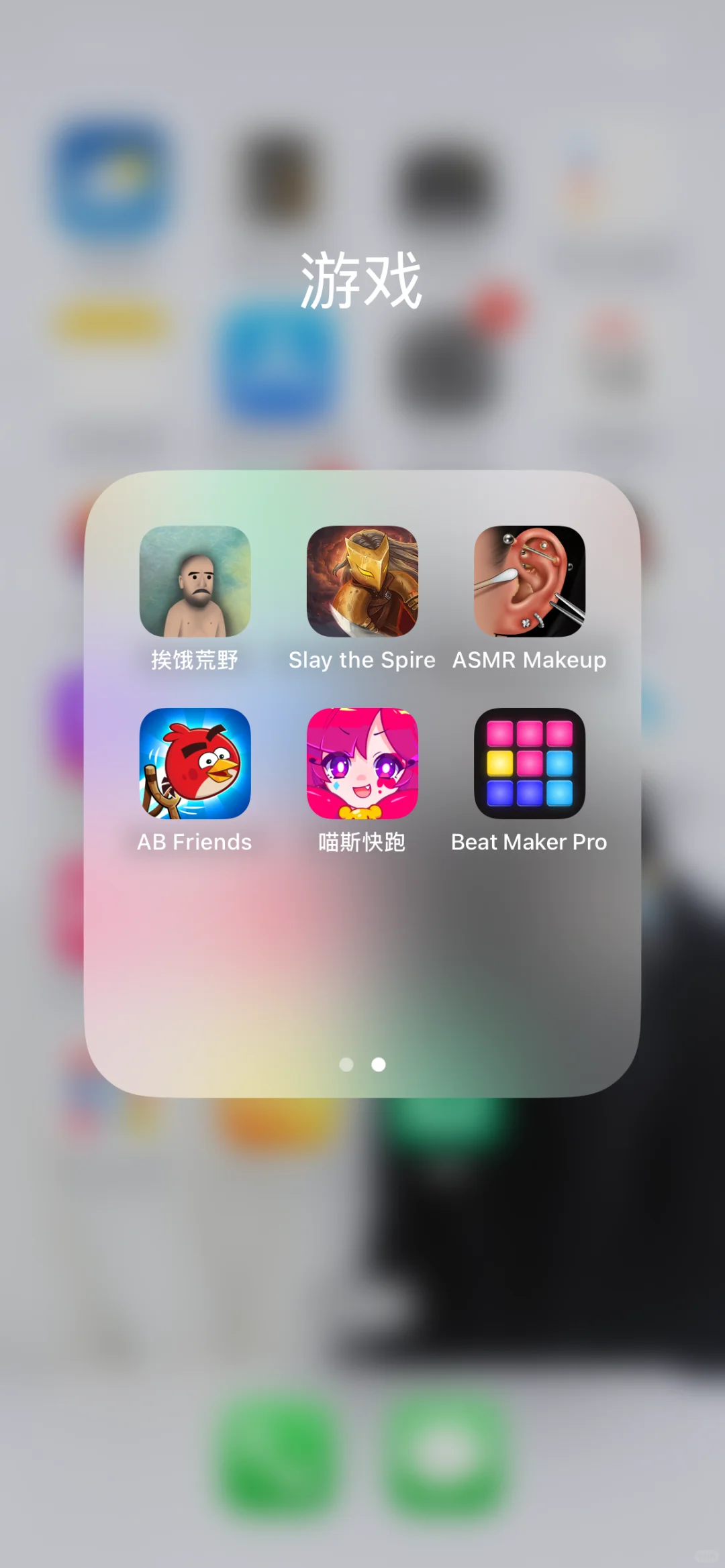 有没有好玩的单机游戏推荐