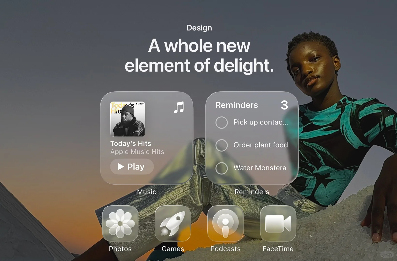 iOS 26上手3天！这些神仙功能真的用回不去了