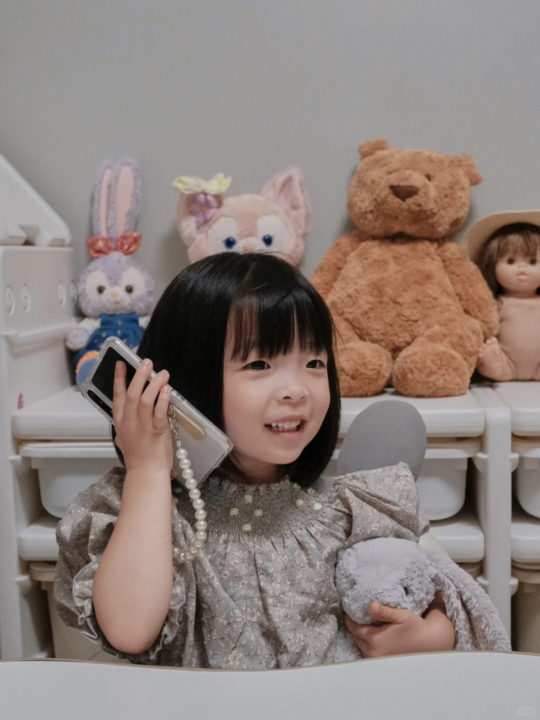 省下上万早教钱🎒竟是这3个APP的功劳