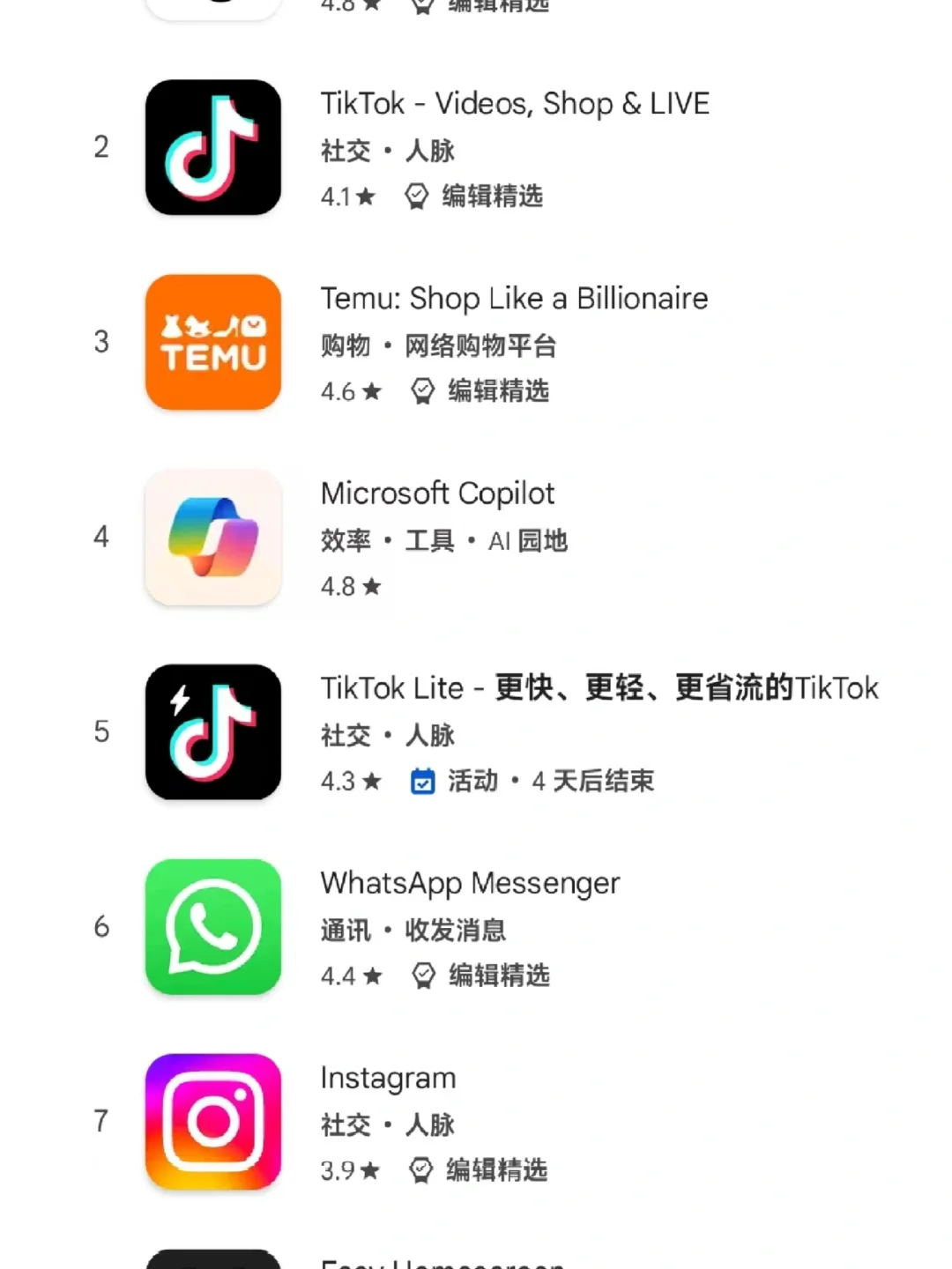 有这个东西可以看国外东西了