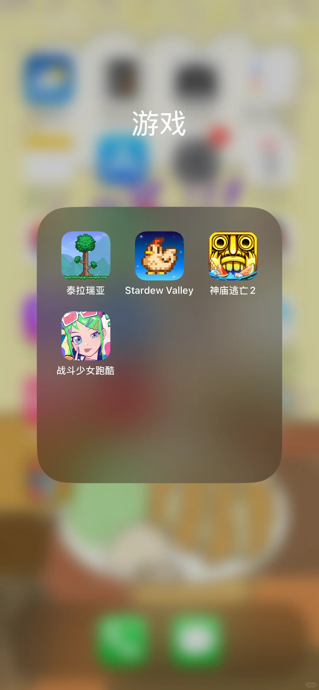 有没有好玩的单机游戏推荐