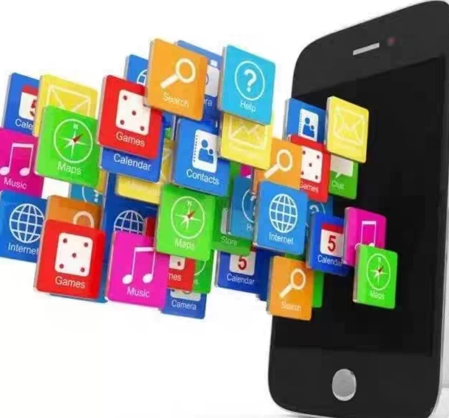 安卓 apk 代下载，apks安装器，google play